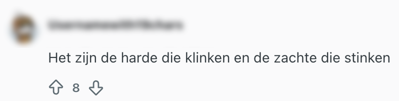 scheet