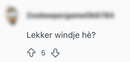 wind