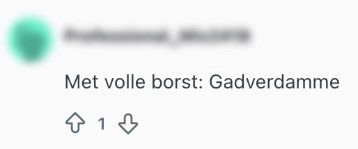 gadver