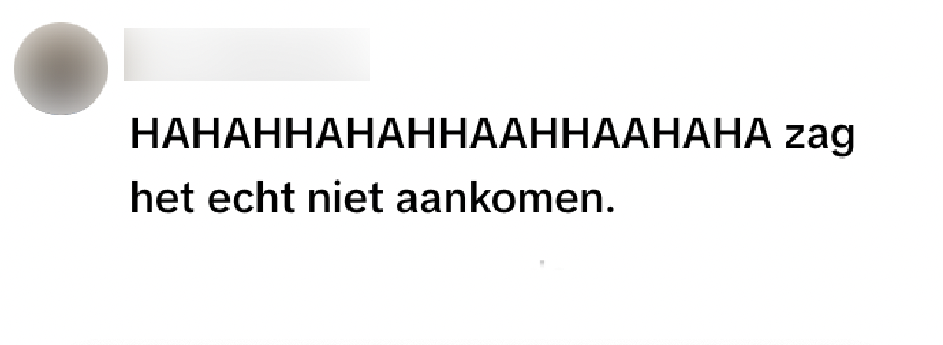 buurman