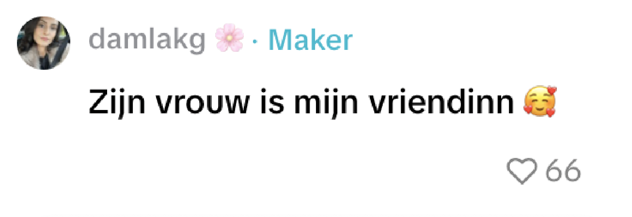 buurman
