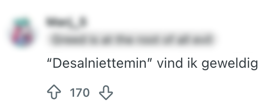 woorden