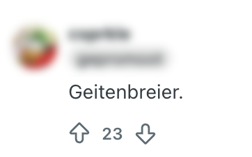 woorden