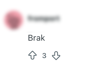 brak