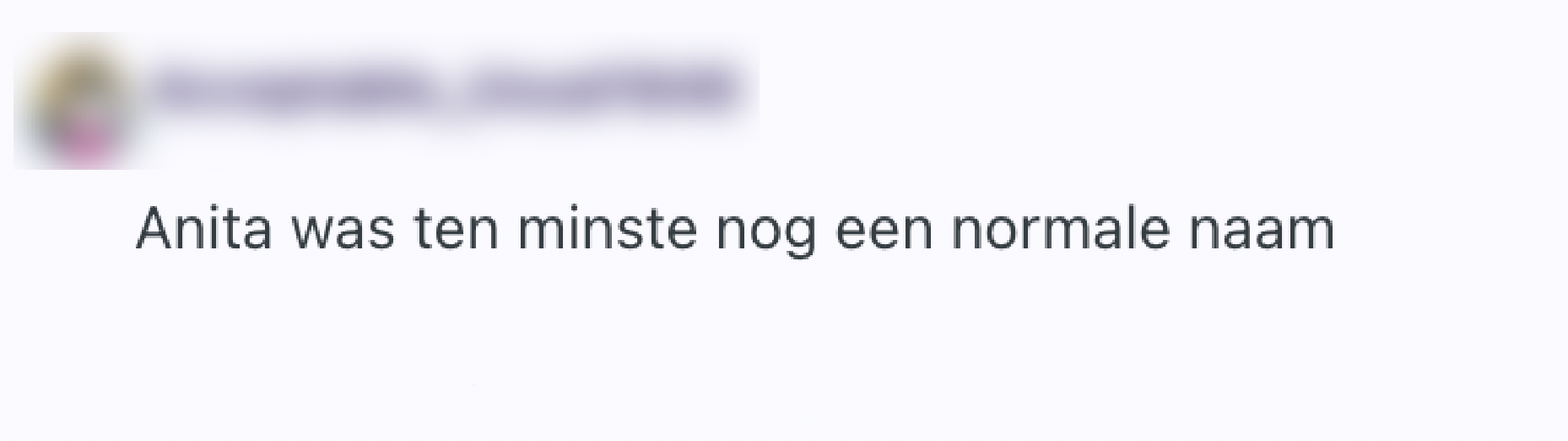 Naam