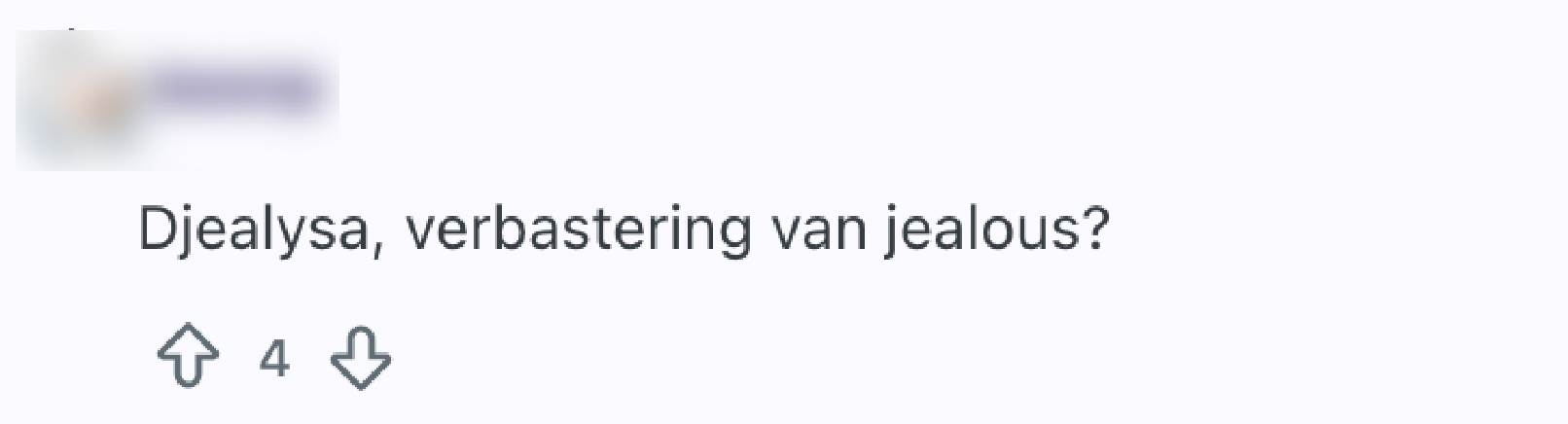 Naam