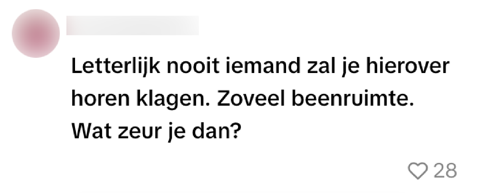 Stoel