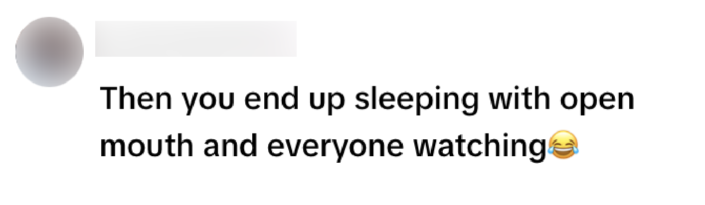 Vliegtuig