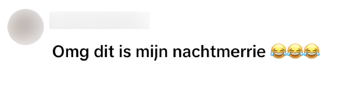 Stoel
