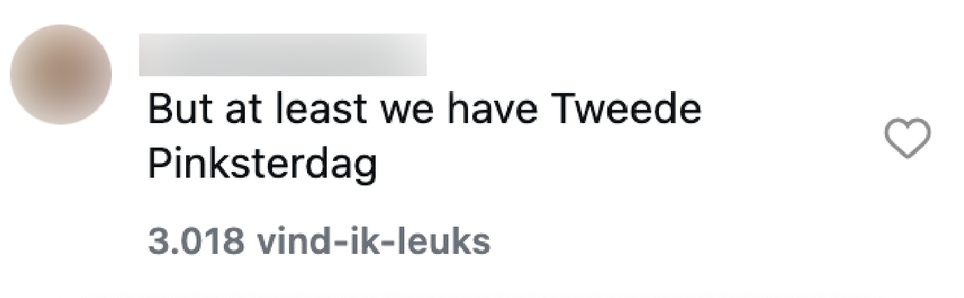 Dag