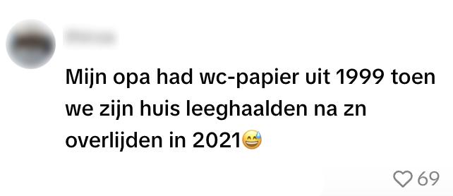 kruiden