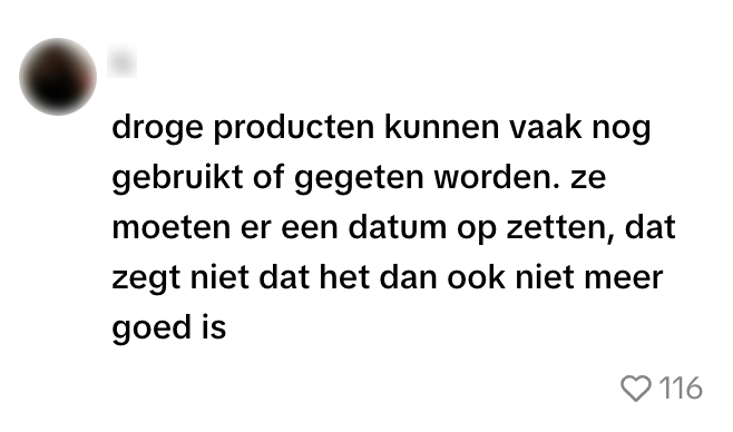 producten