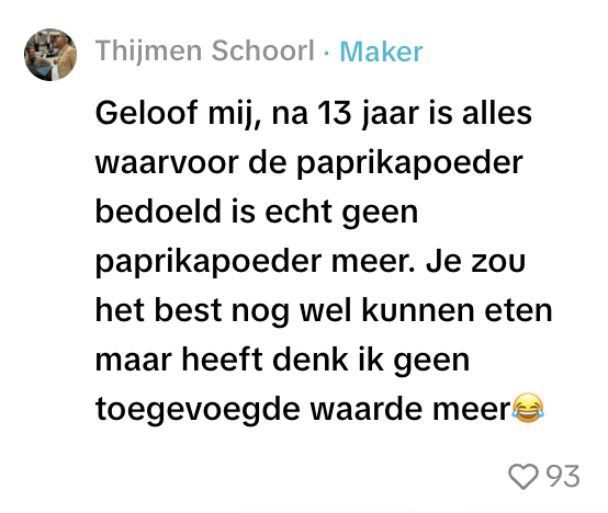 kruiden