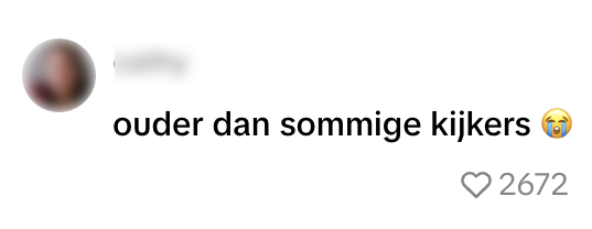 kruiden