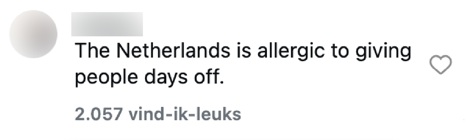 Dag