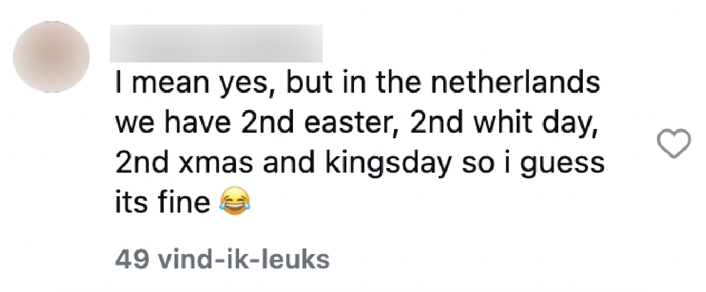 Dag