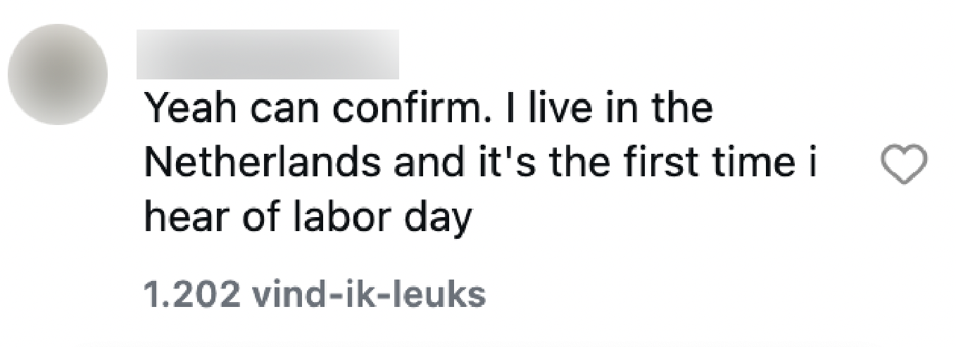 Dag