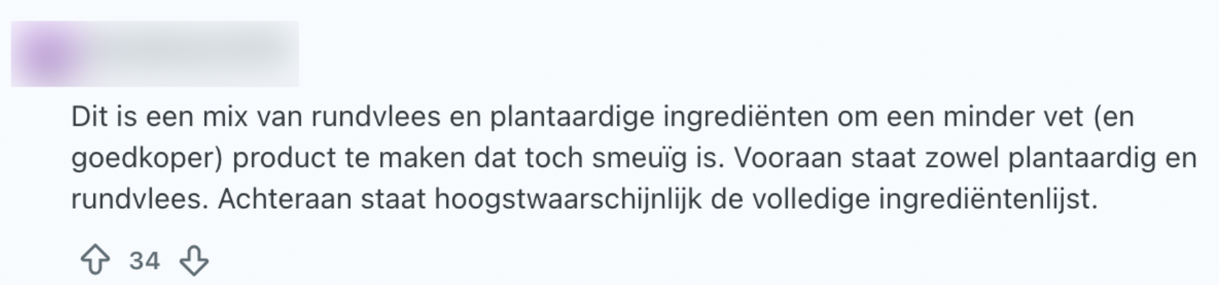 Verpakking