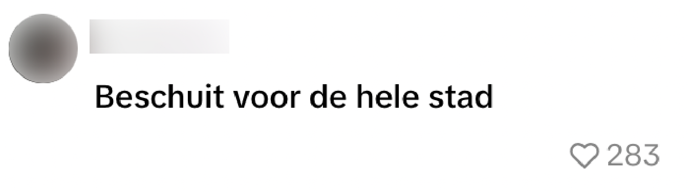 Bak