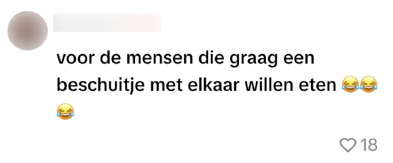 Bak