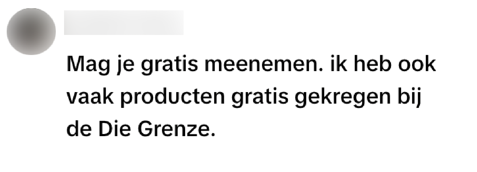 Beschuit
