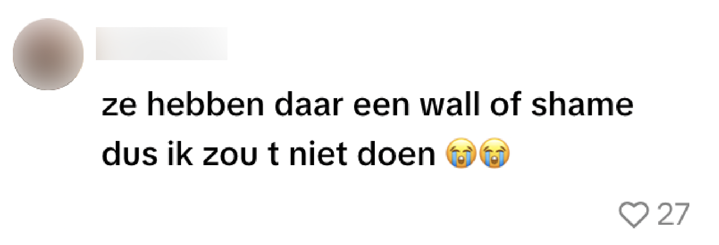 Beschuit