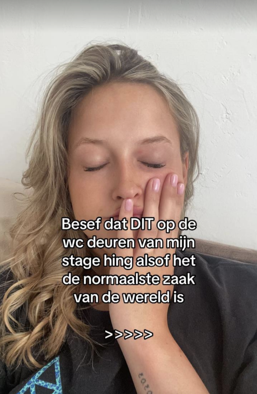 Briefjes