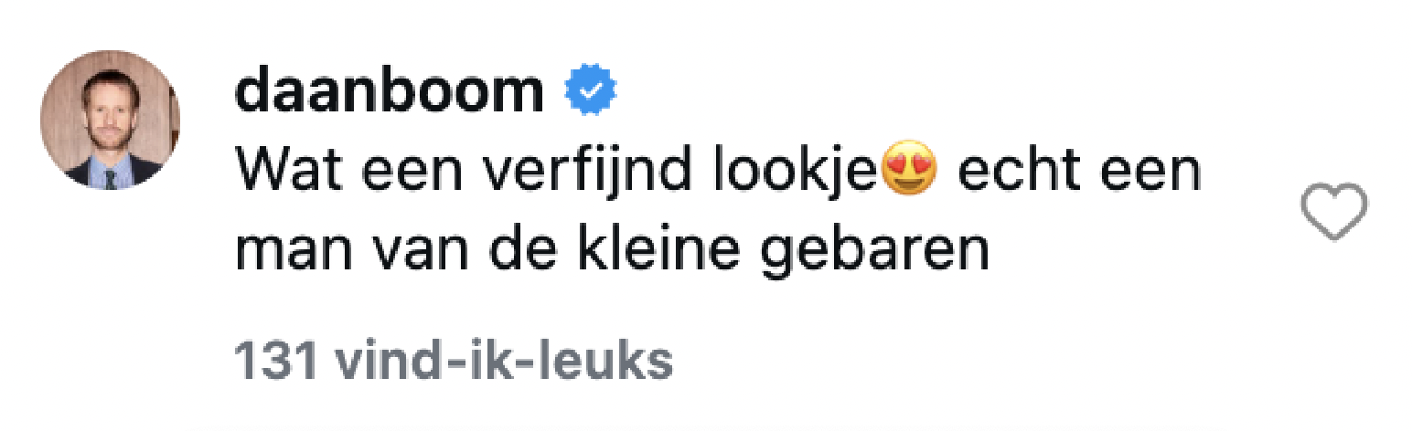 Bram