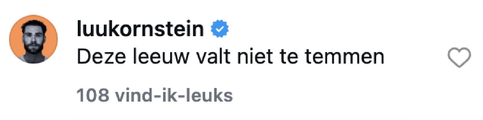 Bram