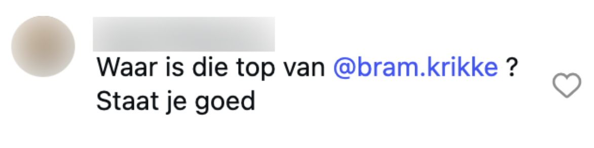 Bram