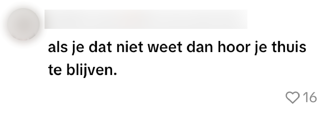 Rek