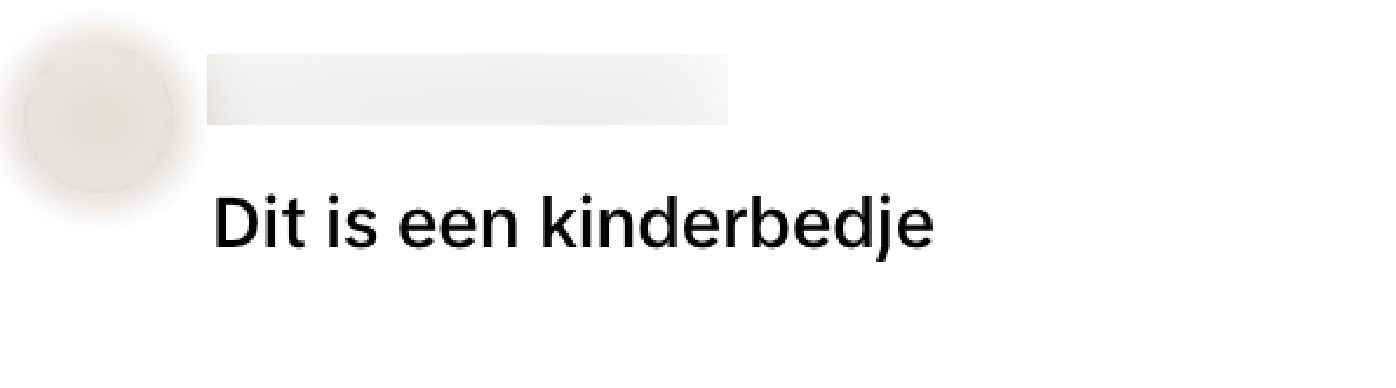 Rek