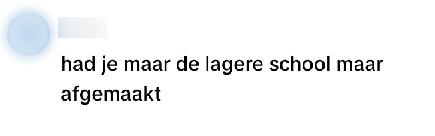 Rek