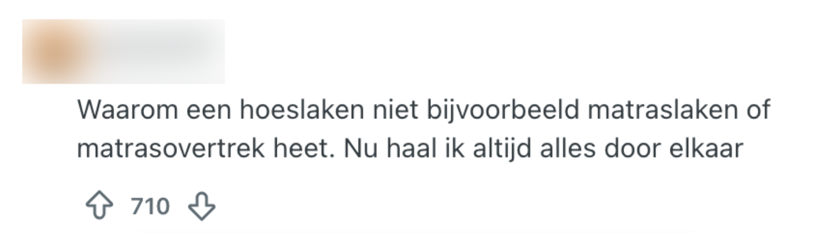 Irritaties