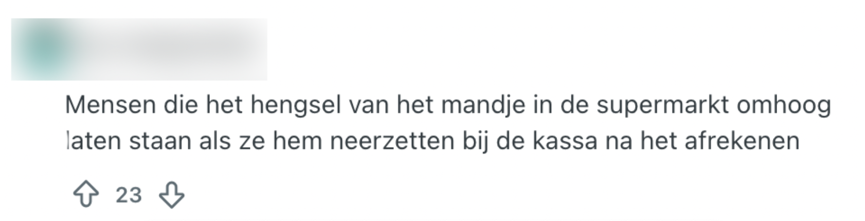 Onlogisch