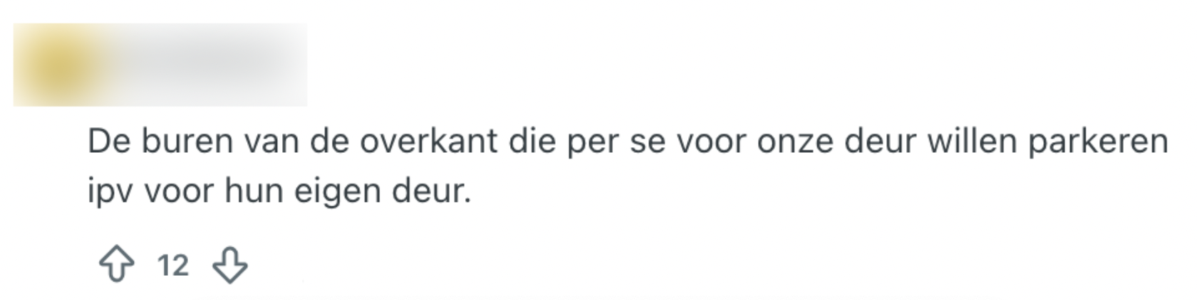 Onlogisch