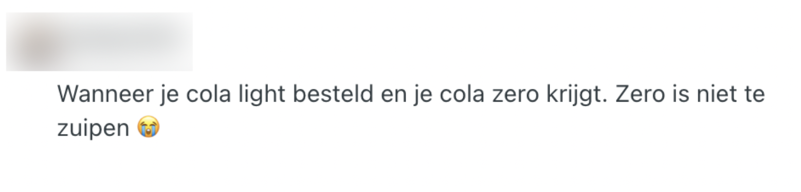 Onlogisch