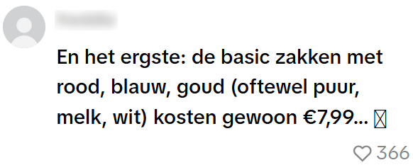 duur