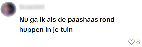paashaas