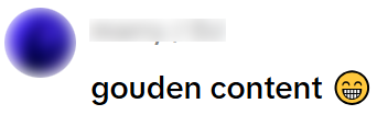 paaseieren