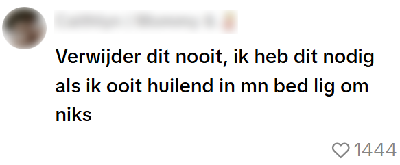 paaseieren