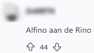 bijnamen