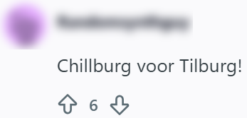 bijnamen