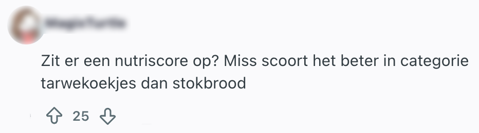 Dirk