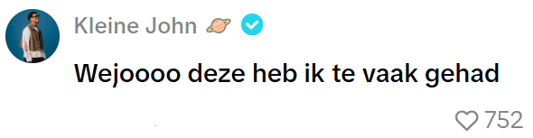 vuilniszak