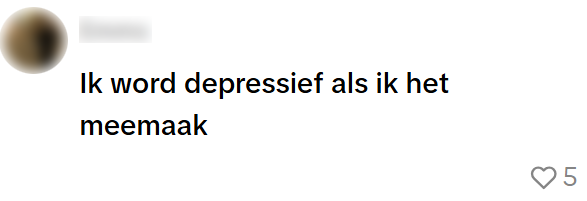 vuilniszak