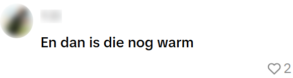 vuilniszak