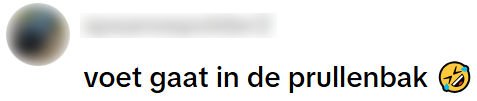 prullenbak