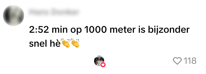 Strava