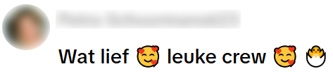 eieren zoeken